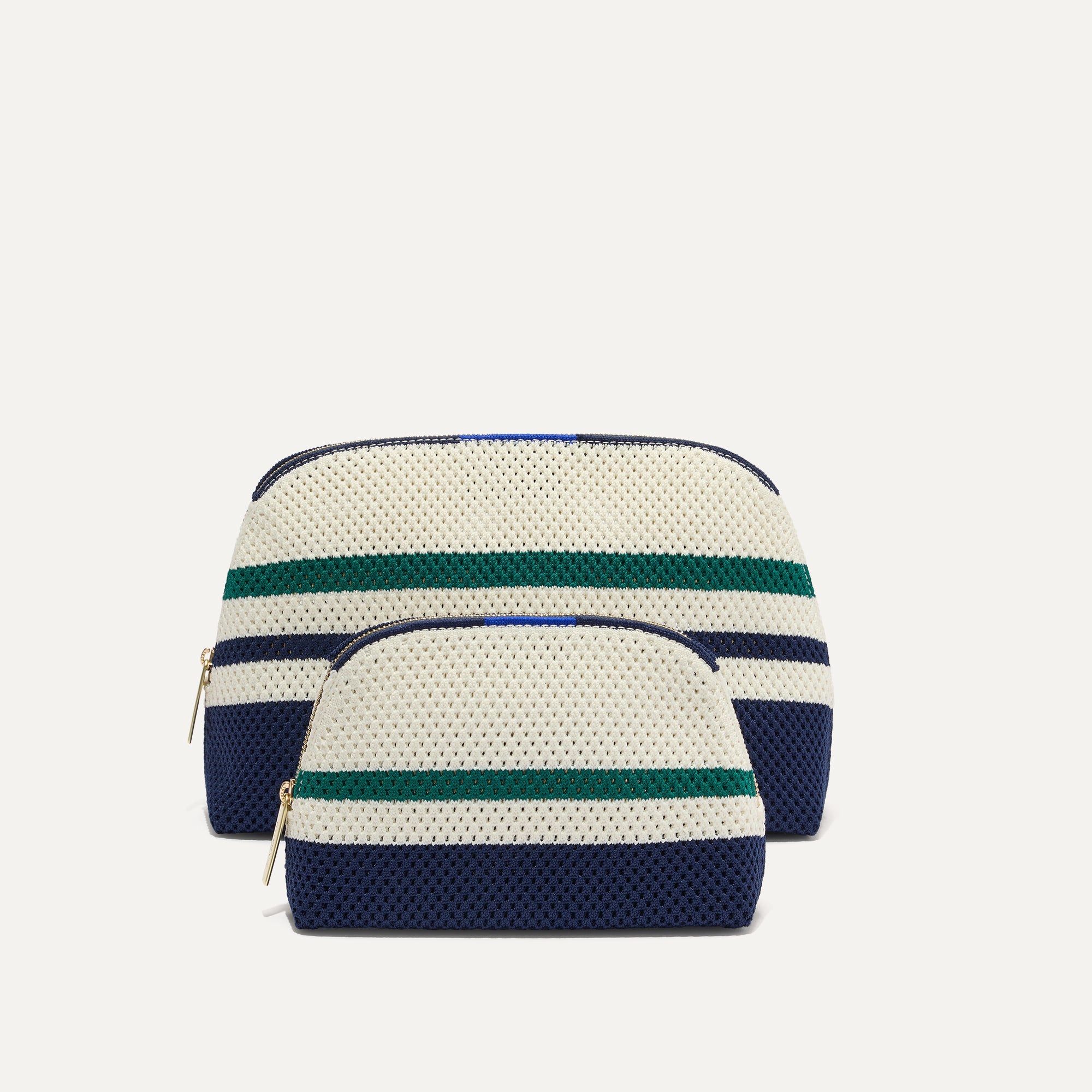 PLP |The Vanity Set in Volley shown from the front.