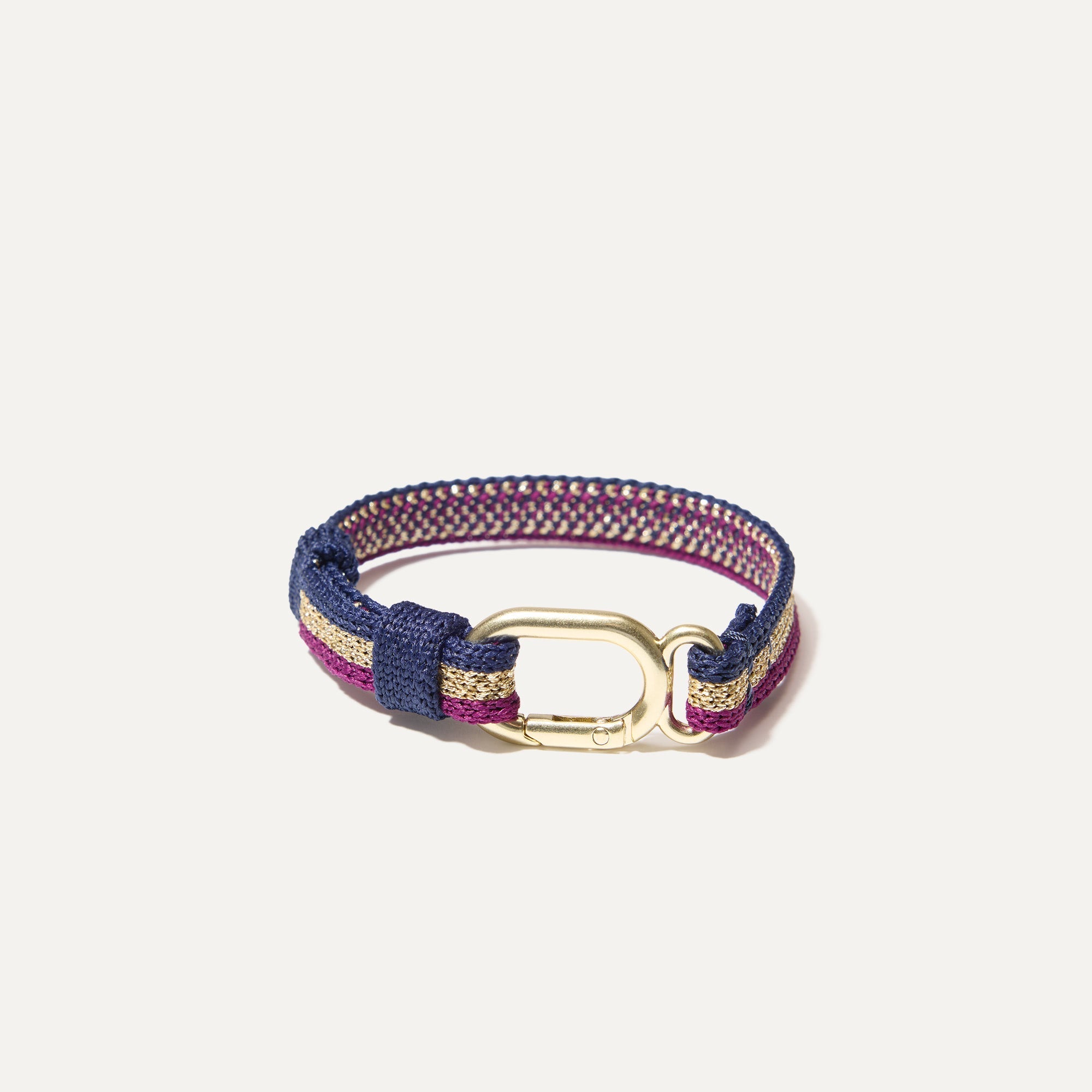 PLP |The Bracelet in Fairy.