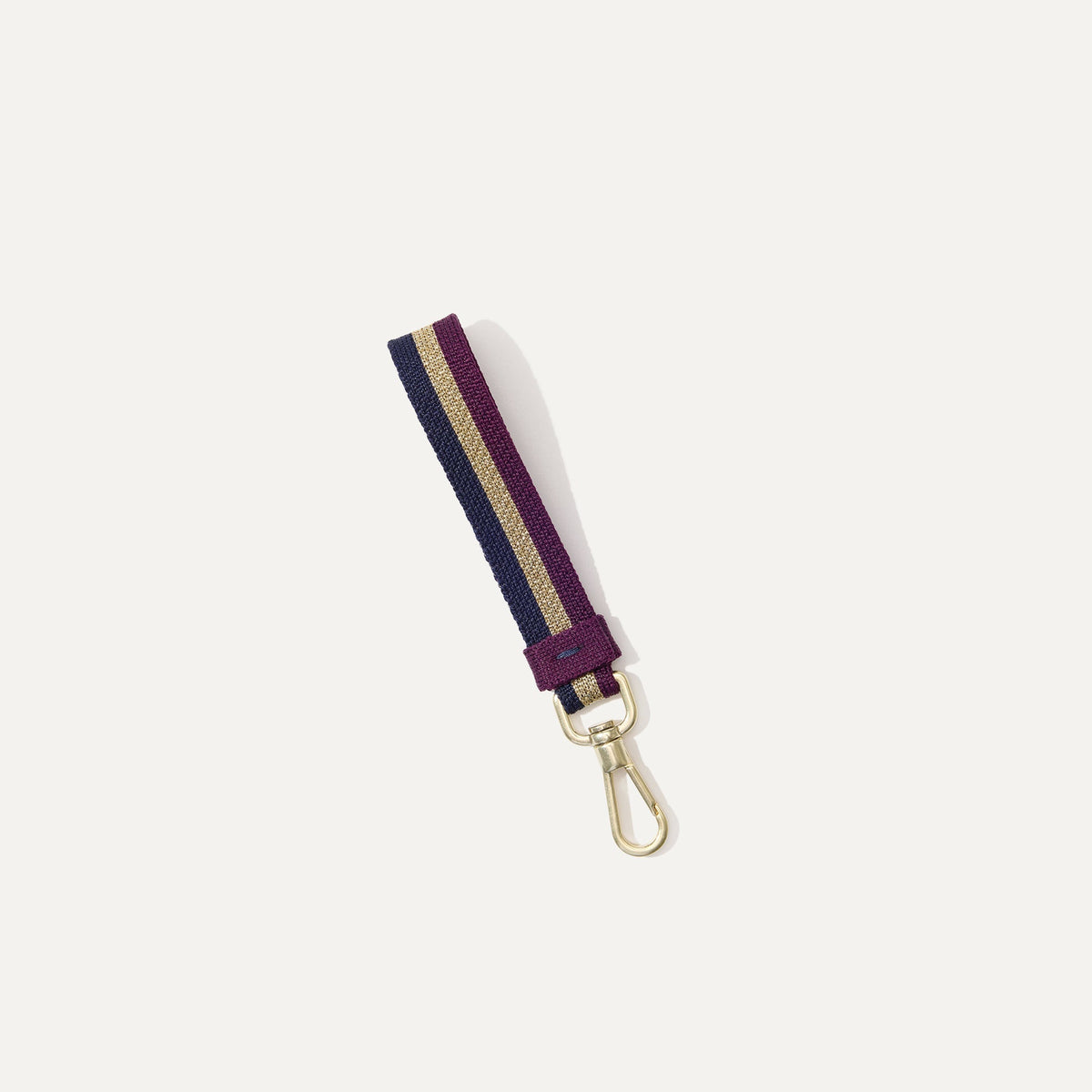 PLP |The Keychain in Fairy.