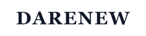 Darenew