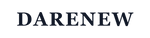 Darenew
